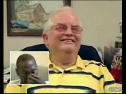 Die Meisterin Spricht - RTL2 Frauentausch