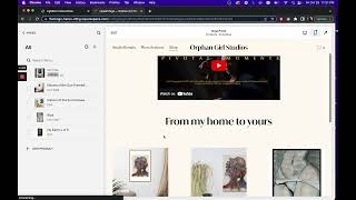 How to use the Upsell Add-on with the Lightbox Anything Plugin