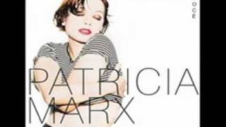 Ficar com Você Music Video