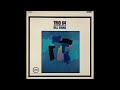 I'll See You Again - Bill Evans