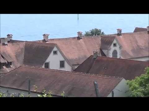 2017-06-03 Birnau Umgebung