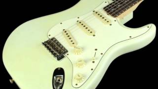 Download lagu Since Ive Been Loving You Backing Track Led Zeppelin C minor mp3