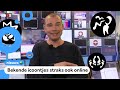 Kijkwijzer-regels gaan ook voor YouTubers gelden