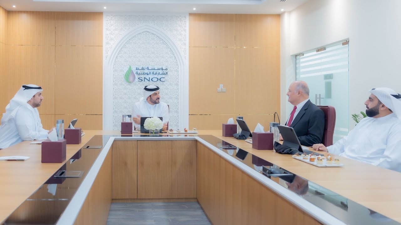 صورة بعنوان: Youtube Image