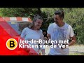 'Oranje moet tegen de VS een goed plan hebben', zegt oud-international Kirsten van de Ven