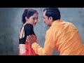 PARO Bikri EP 2 Leena Jumani Kundan Kumar Atrangii Web Series New Web Series 2025