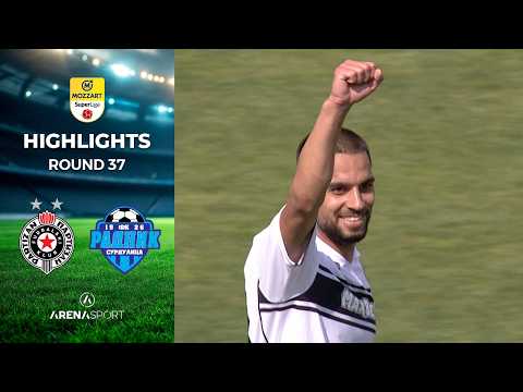 bg-highlight