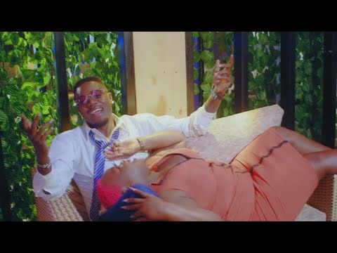 Madini Classic - Forever (Official Music Video)