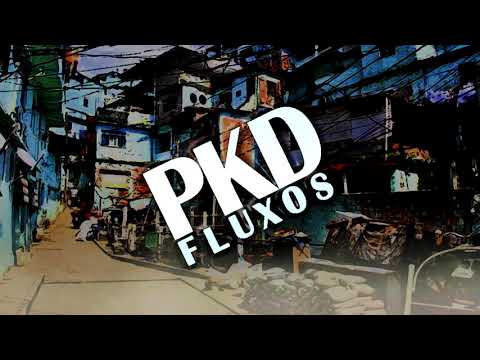 Mc Rafa Original, Mc 7Belo, Mc Kitinho - Hoje Ninguém Dorme