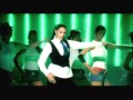Parvardigara Hara Dil Hara 4Songs PK Mp4