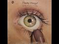 Pretty Things - Savage Eye (1975) [Complete LP]