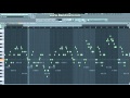 Da Tweekaz - Music is my Drug (FL Studio Remake ...