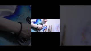 【#盗作】【#ヨルシカ】【#shorts】【#永久機関】  #盗作 #ヨルシカ  プロフよりYouTube fullへ飛べます！ #初音ミク #anime  #hatsunemiku