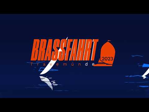 Vexatious -  X79 - Brassfahrt 2023