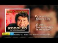 Muchachita Celosa Rodolfo Aicardi Con Los Hispanos Audio Discos Fuentes