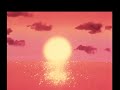 Supertramp Breakfast In America Slowed Reverb