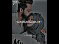 4th Year Anniversary ️ Muslim Couples Love WhatsApp Status Tamil Ris Editz