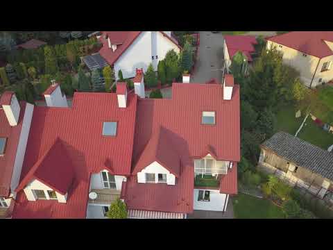 Instalacja fotowoltaiczna dla Twojego domu