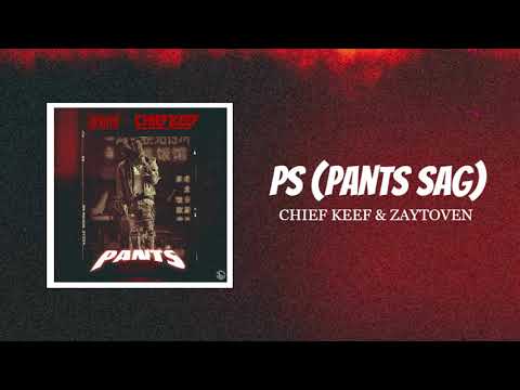 Click to play YouTube video