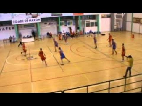 EBA AB J19 Naron Zamora