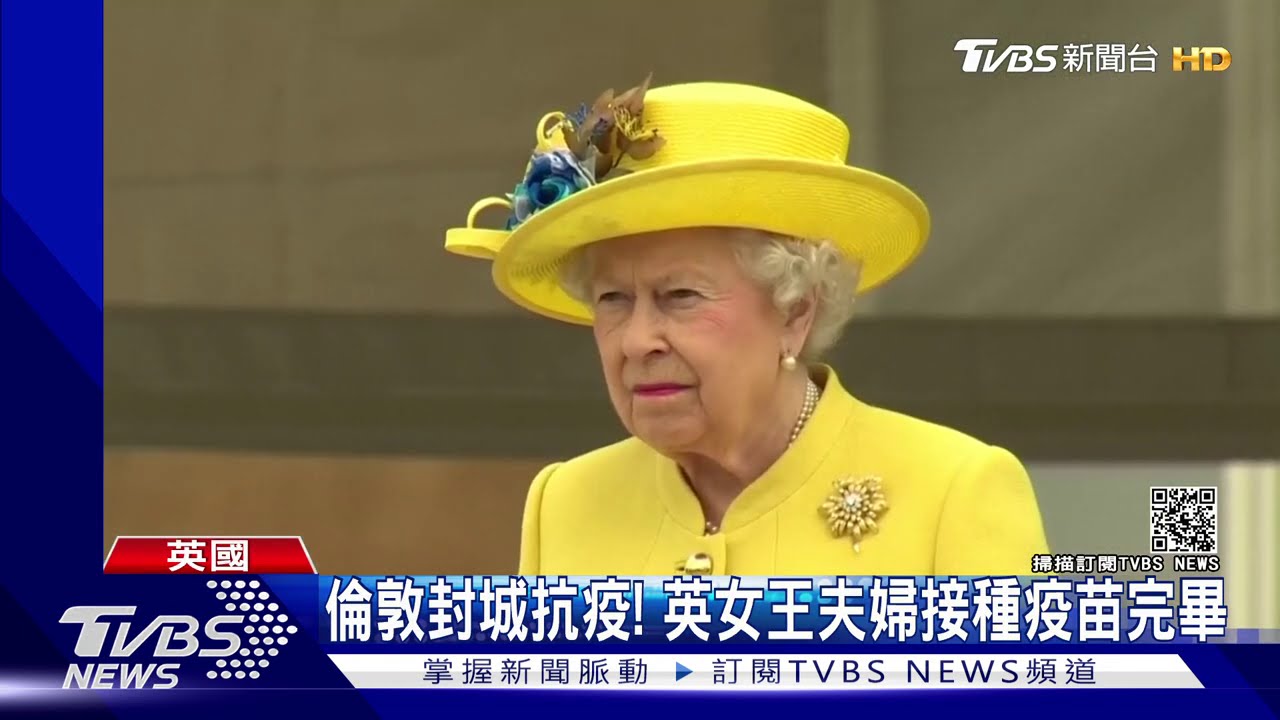 英染疫死亡數破8萬 連11天單日逾5萬例