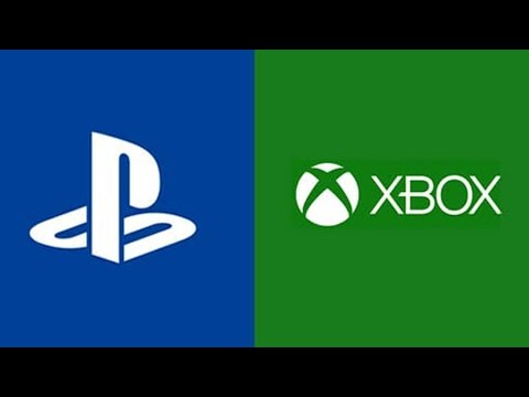 PS5 と Xbox Series X: ソニーとマイクロソフトが新しい広告システムを計画中