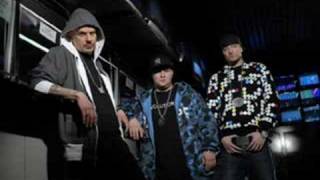 CLUB DOGO - NOTE KILLER