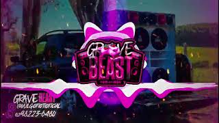ARROCHADEIRA ROSSA ROSSA - JHONNY BEAT [@GRAVEBEAST77] ARROCHADEIRA COM GRAVE VIRAL 2026