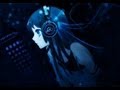 MUST DIE! - New Years Mini-Mix 