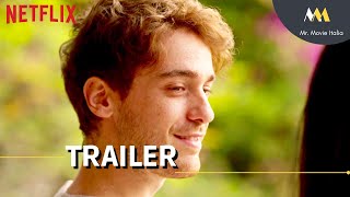 Trailer Preview Image