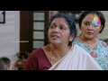 Uppum Mulakum എല്ലാവർക്കും പകർച്ച പനി Flowers EP 372