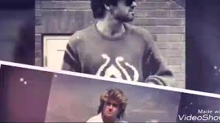 ❤Heartbeat❤-George Michael❤