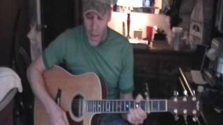 Alan Parsons Project, Sooner Or Later, Cover