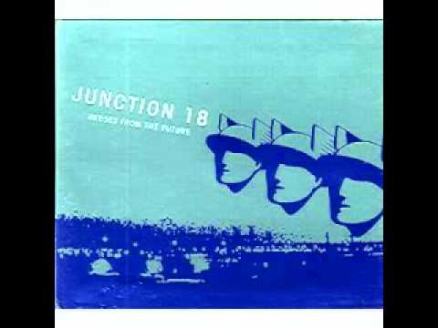 Junction 18 - Lil' Joey