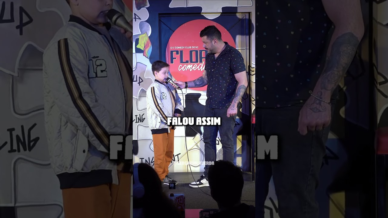 A PIADA DO PAPELZINHO