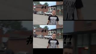 Download lagu OUR TOP 5 METAL GENRES! #shorts #music #MHAS mp3