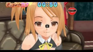【淫夢実況】ドリ淫夢クラブ　第十二章「口直し」