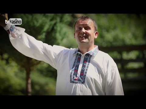 M plus M: Keby som bol vtáčkom