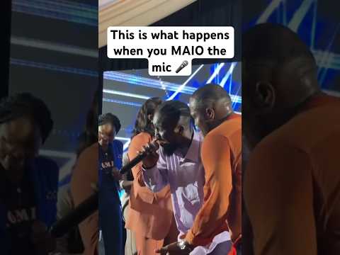 Maio is exceptional 🔥🔥🥹🥹 #explore #gospelmusic #churchvibes #explorepage #worshipmusic #music