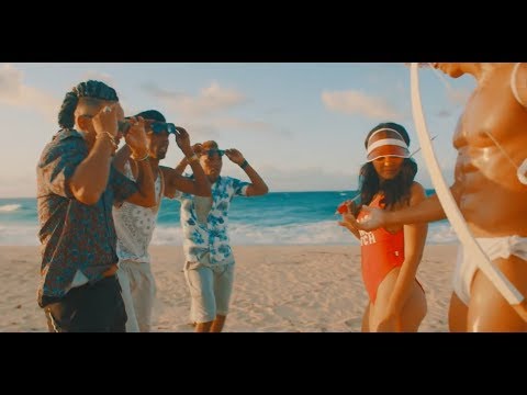 Shiina - Cupido se Equivocó ft. LKM
