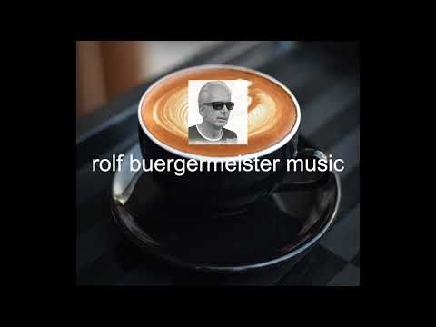 Cafe del Mar - Música lounge de *rolf buergermeister*