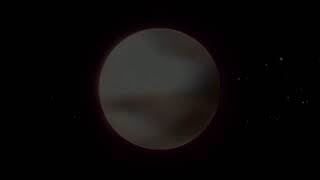 ポケモン　BDSP　#00
