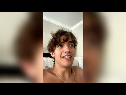 noah urrea live (28.08) [1]