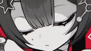 reminds me of『そこに在る、光。』 - 淡単 (MV Teaser)