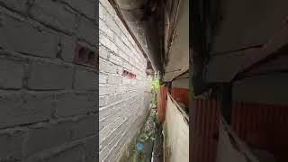 Download lagu heee hujan gerimis aje ,ikan teri di asinin mp3