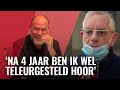 Peiling: GroenLinks nipt de grootste, gevolgd door D66