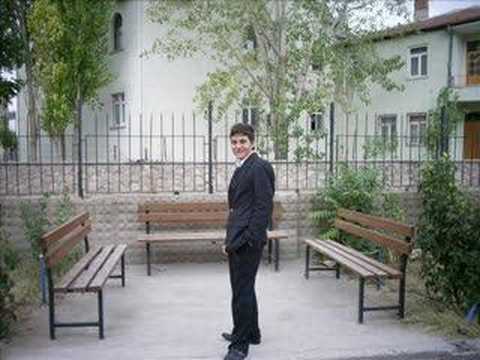 gülnet stylow-canixx@msn.com