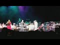 Ilaiyaraja Live In Concert Toronto 2018 Ponmeni Uruguthey By Niranjana