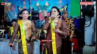 Download lagu FUL ALBUM TERBARU BERSAMA DEWA RUCI COCOK UNTUK JAMPI SAYAH  BASS GLERR AUDIO JERNIH. mp3