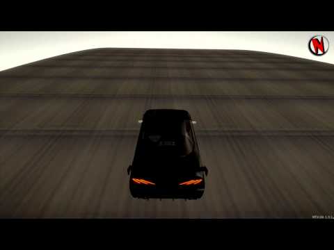 [DM]Norbi v3 - For The Lovers Of Speed-Some Backwards